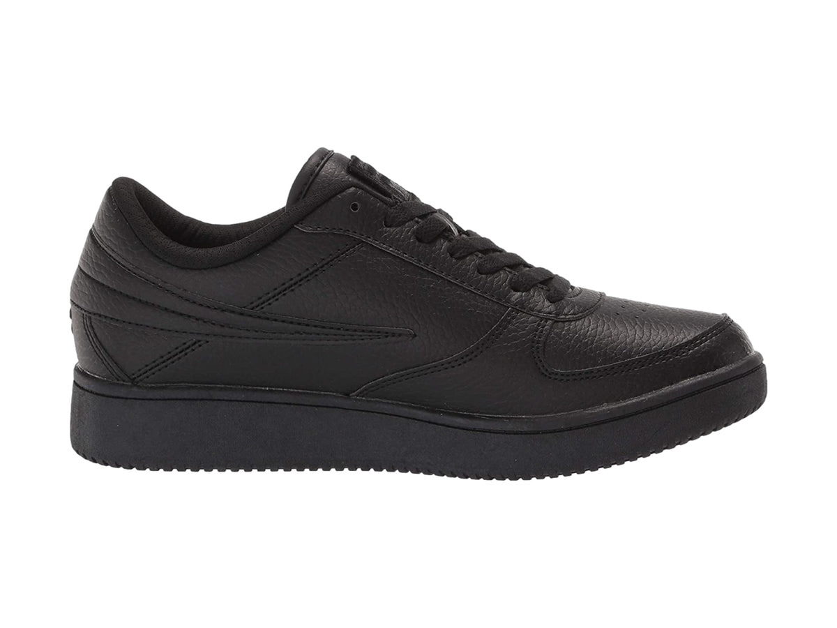 Tenis Fila 00551 Para Hombre