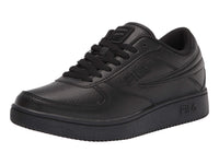 Tenis Fila 00551 Para Hombre