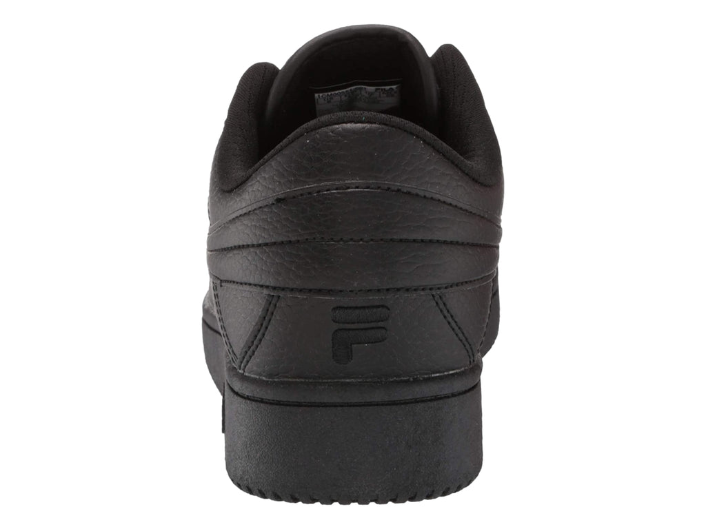 Tenis Fila 00551 Para Hombre