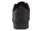 Tenis Fila 00551 Para Hombre