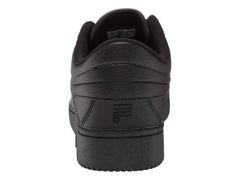 Tenis FILA A-Low Negro para Hombre