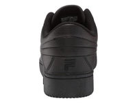 Tenis Fila 00551 Para Hombre
