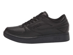 Tenis FILA A-Low Negro para Hombre