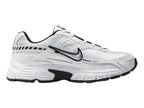 Tenis Nike Fq6873 Para Mujer