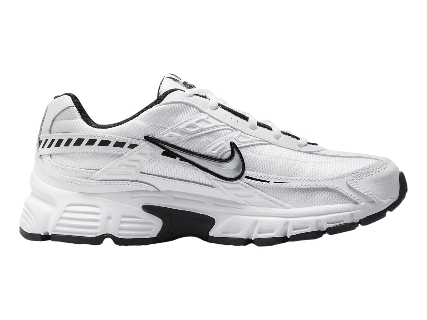 Tenis Nike Fq6873 Para Mujer