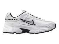 Tenis Nike Fq6873 Para Mujer