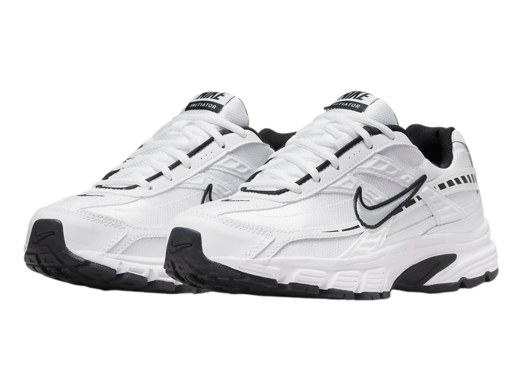 Tenis Nike Fq6873 Para Mujer