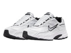 Tenis Nike Fq6873 Para Mujer