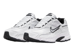 Tenis Nike Fq6873 Para Mujer