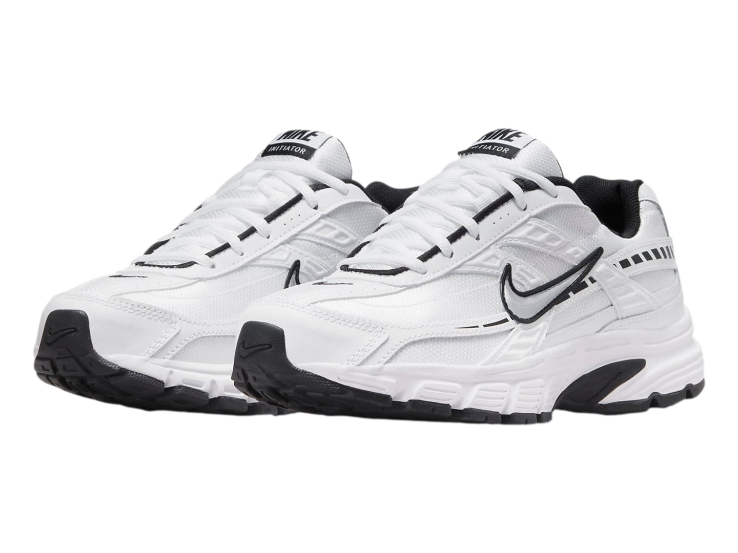 Tenis Nike Fq6873 Para Mujer
