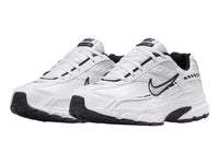 Tenis Nike Fq6873 Para Mujer