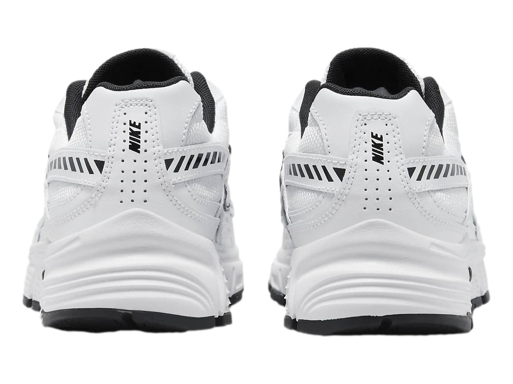 Tenis Nike Fq6873 Para Mujer