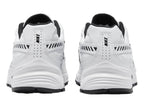 Tenis Nike Fq6873 Para Mujer