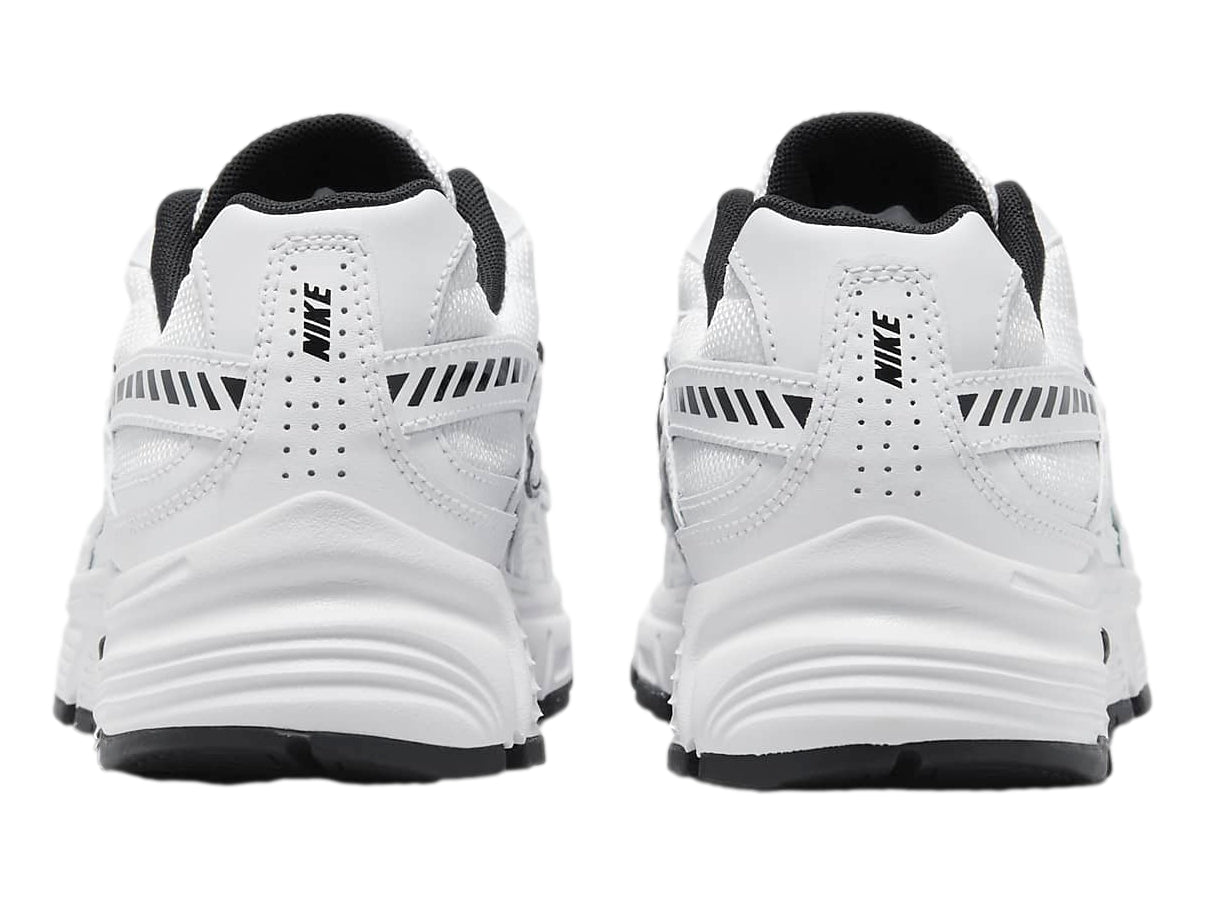 Tenis Nike Fq6873 Para Mujer