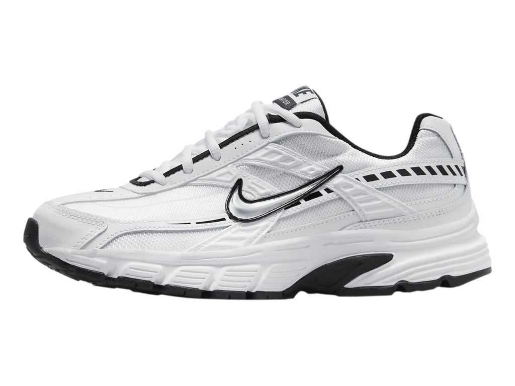 Tenis Nike Fq6873 Para Mujer