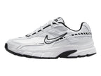 Tenis Nike Fq6873 Para Mujer