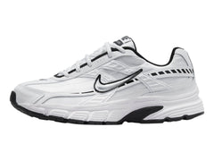 Tenis Nike Fq6873 Para Mujer