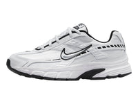 Tenis Nike Fq6873 Para Mujer