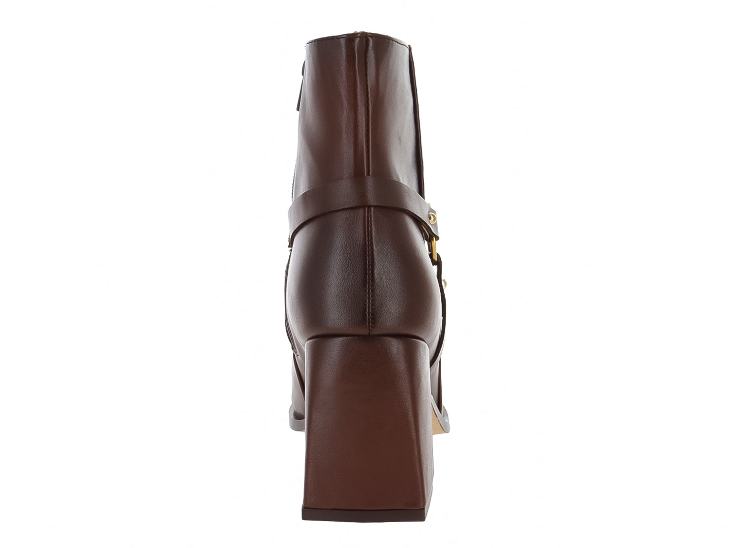 Botas Lady One Botin Dama 4211 Para Mujer