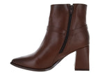 Botas Lady One Botin Dama 4211 Para Mujer