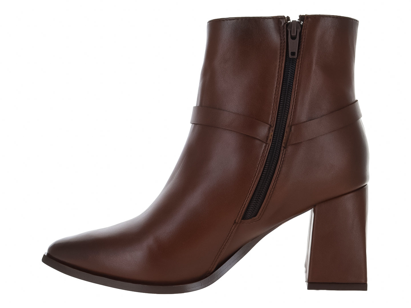 Botas Lady One Botin Dama 4211 Para Mujer