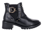 Botas Lady One 305 Para Mujer