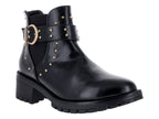 Botas Lady One 305 Para Mujer