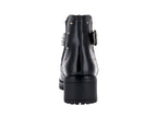 Botas Lady One 305 Para Mujer