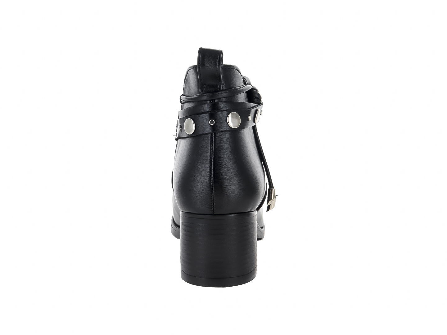 Botas Lady One Botin Dama 4213 Para Mujer