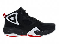 Tenis Shaq 95016M Para Hombre