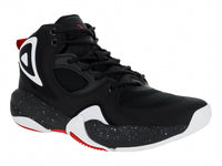 Tenis Shaq 95016M Para Hombre