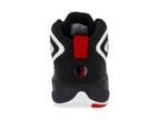 Tenis Shaq 95016M Para Hombre