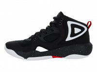 Tenis Shaq 95016M Para Hombre