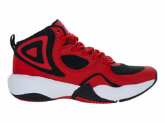 Tenis Shaq 95016M Para Hombre