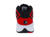 Tenis Shaq 95016M Para Hombre