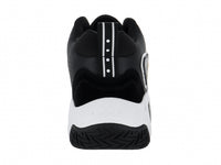 Tenis Shaq 95027M Para Hombre