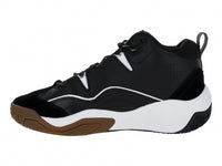 Tenis Shaq 95027M Para Hombre