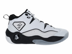Tenis Shaq 95027M Para Hombre