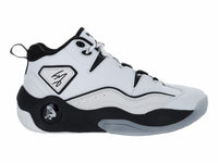 Tenis Shaq 95027M Para Hombre
