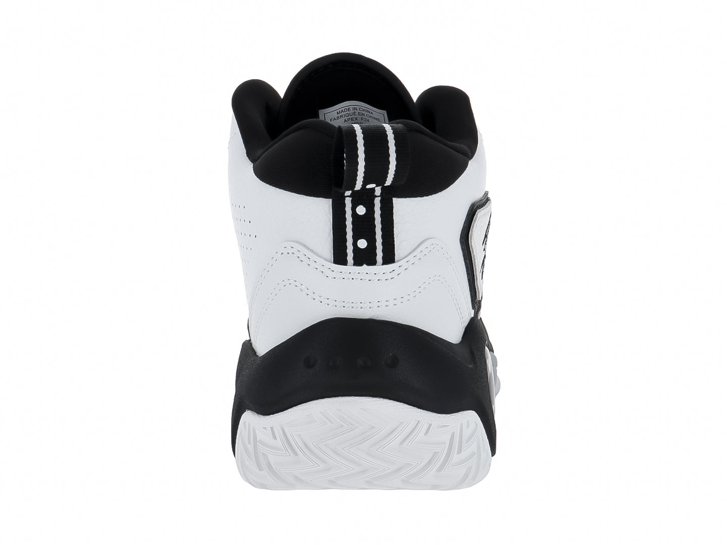 Tenis Shaq 95027M Para Hombre