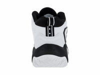 Tenis SHAQ H.O.F. Blanco para Hombre