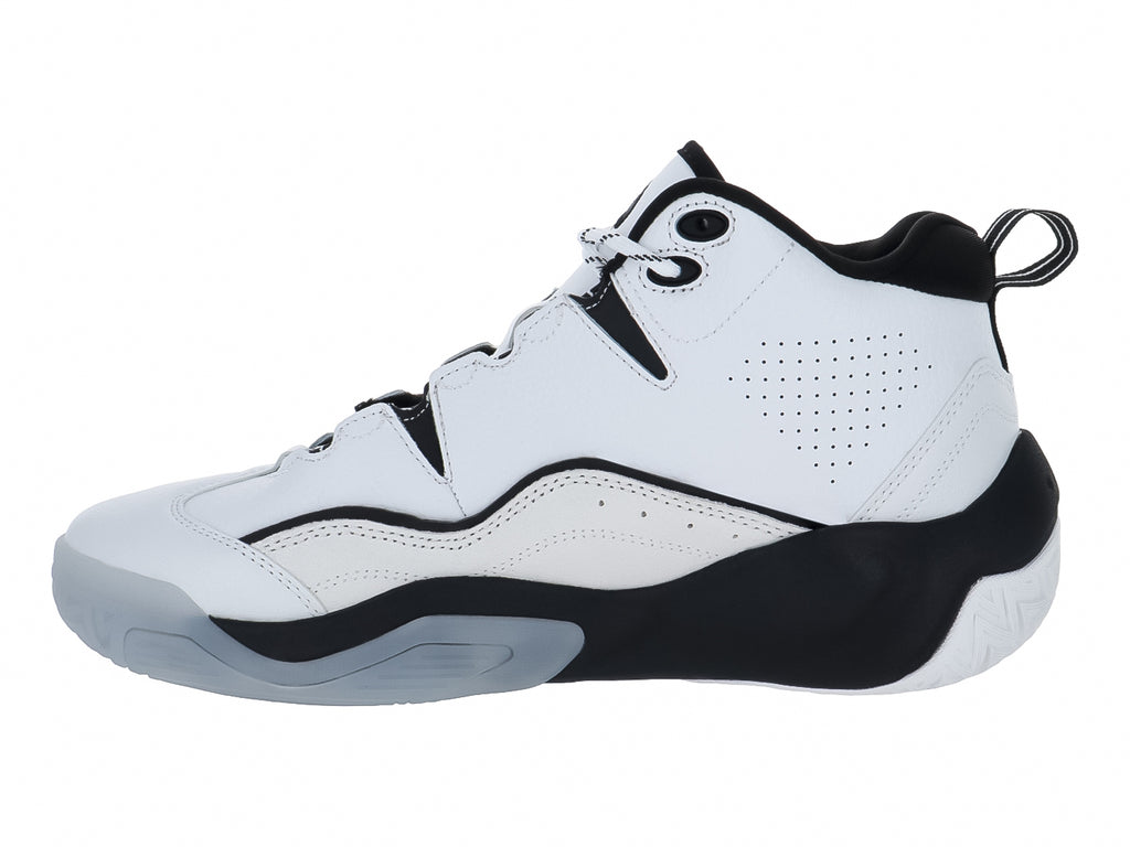 Tenis Shaq 95027M Para Hombre