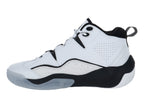 Tenis Shaq 95027M Para Hombre
