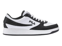 Tenis Fila 00551 Para Hombre