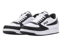 Tenis Fila 00551 Para Hombre