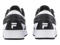 Tenis Fila 00551 Para Hombre