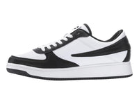 Tenis Fila 00551 Para Hombre