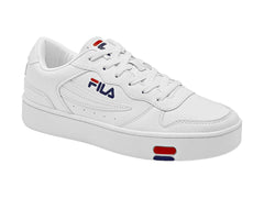 Tenis FILA MMX-100 Blanco para Hombre