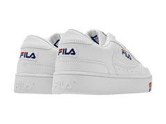 Tenis FILA MMX-100 Blanco para Hombre