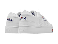 Tenis Fila 02161 Para Hombre